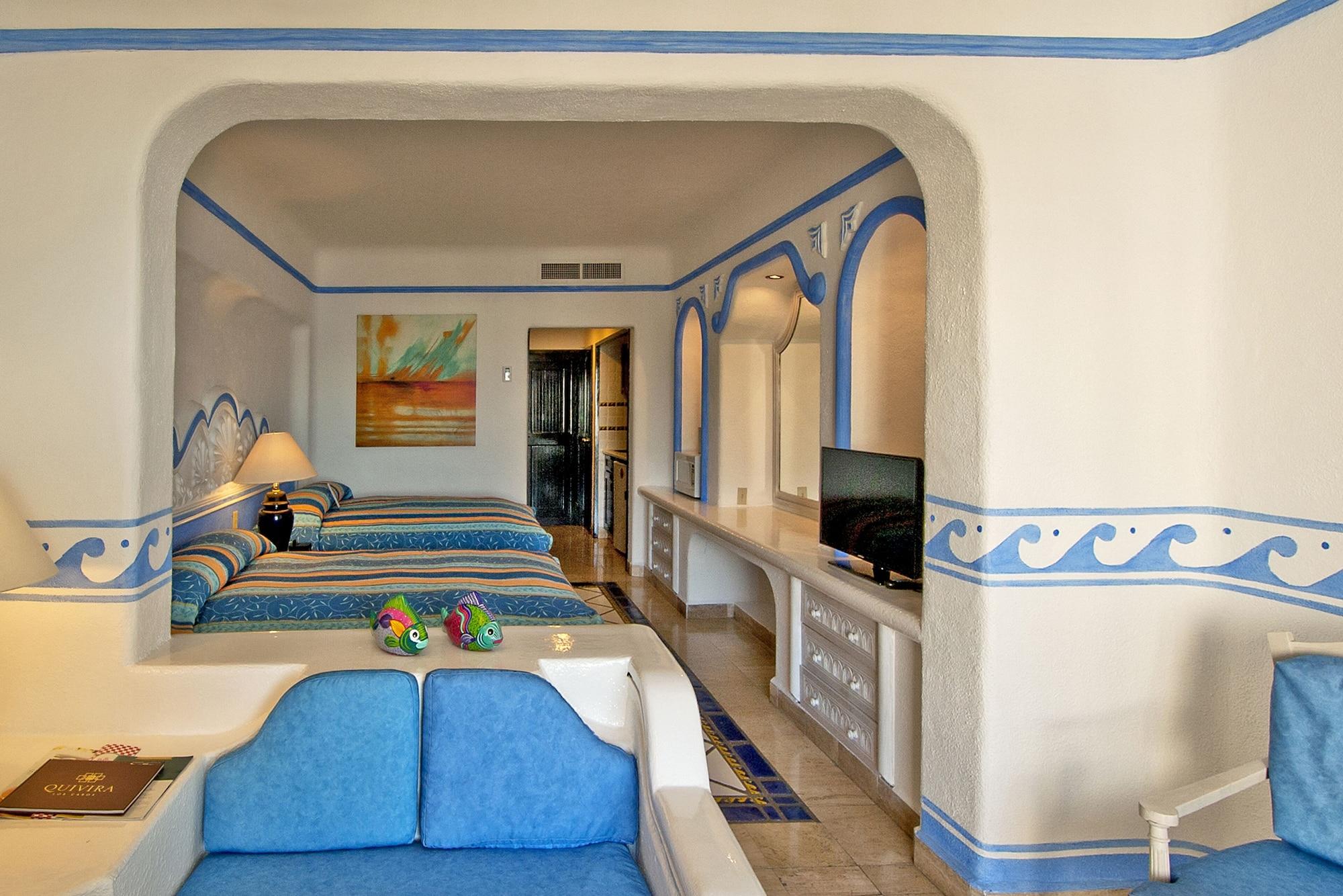 Pueblo Bonito Los Cabos Blanco Beach Resort Cabo San Lucas Dış mekan fotoğraf