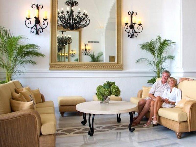 Pueblo Bonito Los Cabos Blanco Beach Resort Cabo San Lucas Dış mekan fotoğraf